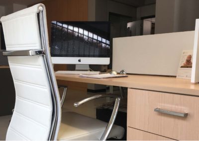 Scrivania ufficio_2_Marelli italia