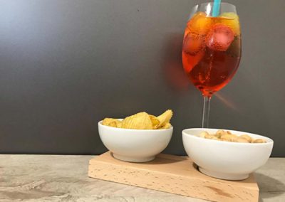 Vassoio aperitivo_1_Marelli Italia