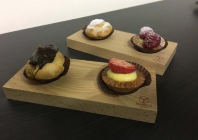 Vassoio caffè_2_Marelli Italia