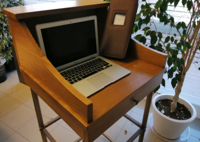 tavolo-welcome-back-2