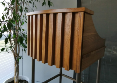 tavolo-welcome-front-2